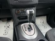 Nissan Qashqai I Рестайлинг Краснодар  - изображение 38