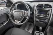 Chery Tiggo (T11) I Рестайлинг (FL) Барнаул  - изображение 42