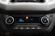 Hyundai Creta I Рестайлинг Крым  - изображение 39