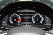 Audi Q7 II (4M) Рестайлинг Сургут  - изображение 45