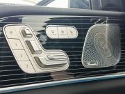 Mercedes-Benz GLS II (X167) Рестайлинг Набережные Челны  - изображение 60