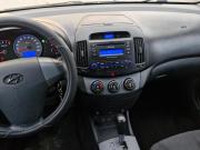 Hyundai Elantra IV (HD) Нижний Новгород  - изображение 16