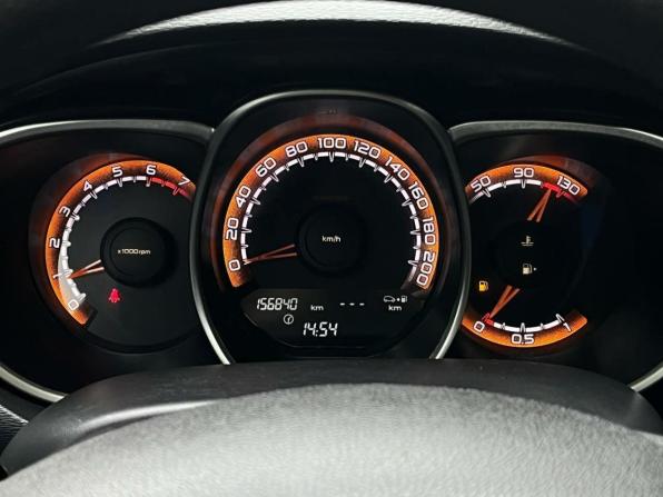 Lada (ВАЗ) Vesta I с пробегом 2019 года, цена 879 000 рублей, 156839 км, универсал, Автокод Объявления