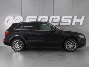 Audi Q5 I (8R) Минеральные Воды  - изображение 24