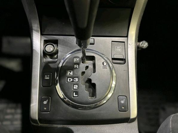 Suzuki Grand Vitara II с пробегом 2006 года, цена 520 000 рублей, 224237 км, внедорожник, Автокод Объявления