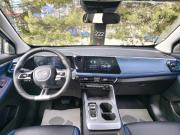 GAC GS3 Санкт-Петербург  - изображение 44