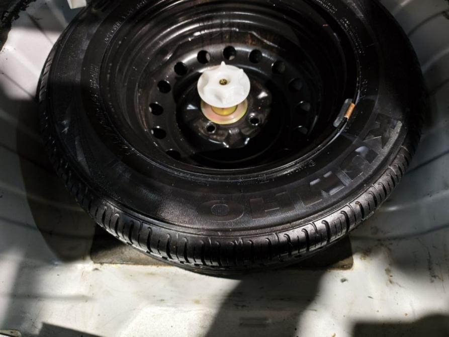 Nissan Almera Classic I Курск  - изображение 18
