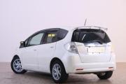 Honda Fit II Омск  - изображение 25
