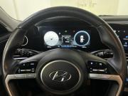 Hyundai Elantra VII (CN7) Москва  - изображение 32
