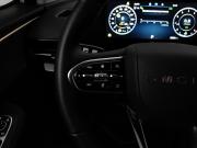 Omoda C5 I Подольск  - изображение 44