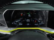 Geely Coolray I Рестайлинг Минеральные Воды  - изображение 39