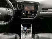 Mitsubishi Outlander III Рестайлинг 3 Казань  - изображение 40