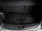 Kia Soul I Рестайлинг Воронеж  - изображение 36