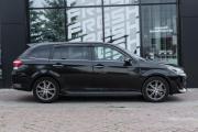 Toyota Corolla XI (E160 E170 E180) Рестайлинг 1 Ульяновск  - изображение 18