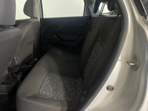 Lada (ВАЗ) XRAY I с пробегом 2019 года, цена 859 000 рублей, 72659 км, хэтчбек, Автокод Объявления