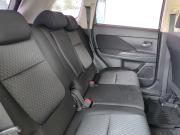 Mitsubishi Outlander III Рестайлинг Петрозаводск  - изображение 40
