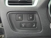 Citroen DS4 Таганрог  - изображение 34