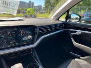 Volkswagen Touareg III Москва  - изображение 57