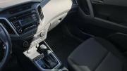 Hyundai Creta I Оренбург  - изображение 29