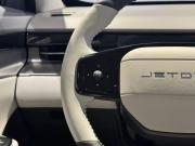 JETOUR DASHING I Новосибирск  - изображение 33