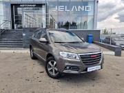 Haval H6 I Саратов  - изображение 18