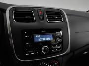 Renault Logan II Рестайлинг Подольск  - изображение 39