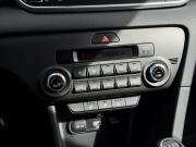 Kia Sportage IV Рестайлинг Санкт-Петербург  - изображение 33