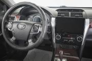 Toyota Camry VII (XV50) Кемерово  - изображение 39