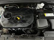 Hyundai ix35 I Рестайлинг Москва  - изображение 27
