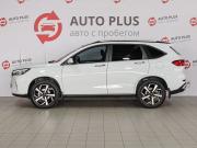 Haval M6 II Минеральные Воды  - изображение 27