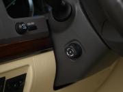 Toyota Land Cruiser 200 Series Рестайлинг 2 Москва  - изображение 42