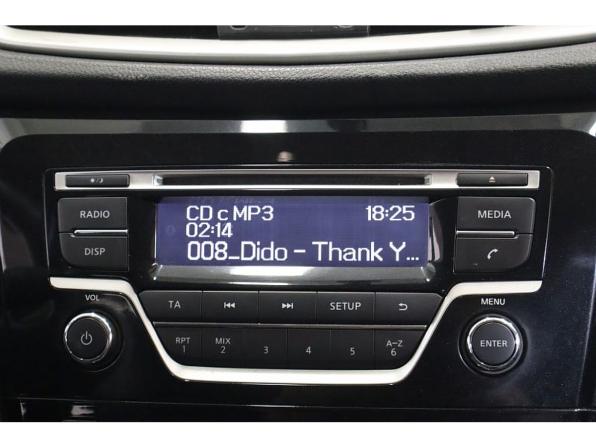 Nissan X-Trail III с пробегом 2015 года, цена 1 276 000 рублей, 232520 км, внедорожник, Автокод Объявления