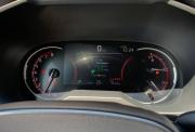 Toyota RAV4 V (XA50) Красноярск  - изображение 51