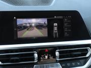BMW 3 серии VII (G2x) Москва  - изображение 47