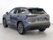 JETOUR DASHING I Санкт-Петербург  - изображение 37
