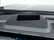 Exeed VX I Ростов-на-Дону  - изображение 60