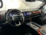Haval Dargo Оренбург  - изображение 47