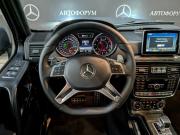 Mercedes-Benz G-Класс AMG I (W463) Рестайлинг 3 Москва  - изображение 47