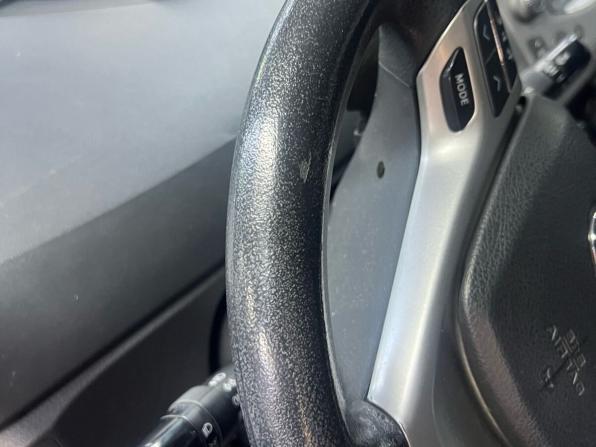 Toyota Verso I с пробегом 2011 года, цена 935 000 рублей, 140300 км, компактвэн, Автокод Объявления