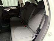 Volkswagen Touareg III Ижевск  - изображение 65