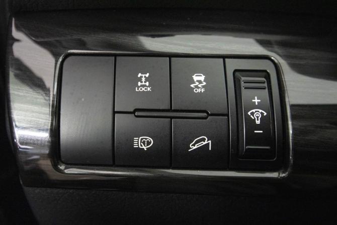 Kia Sorento II с пробегом 2011 года, цена 1 529 000 рублей, 330024 км, внедорожник, Автокод Объявления