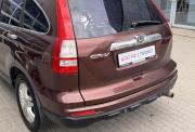 Honda CR-V III Рестайлинг Владимир  - изображение 46