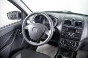 Lada (ВАЗ) Granta I Рестайлинг Пермь  - изображение 33