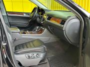 Volkswagen Touareg II Ижевск  - изображение 35