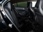 Mercedes-Benz GLA I (X156) Казань  - изображение 23