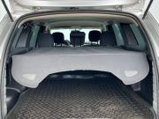 Renault Duster I Стерлитамак  - изображение 74