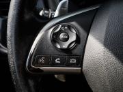 Mitsubishi Outlander III Рестайлинг Москва  - изображение 45