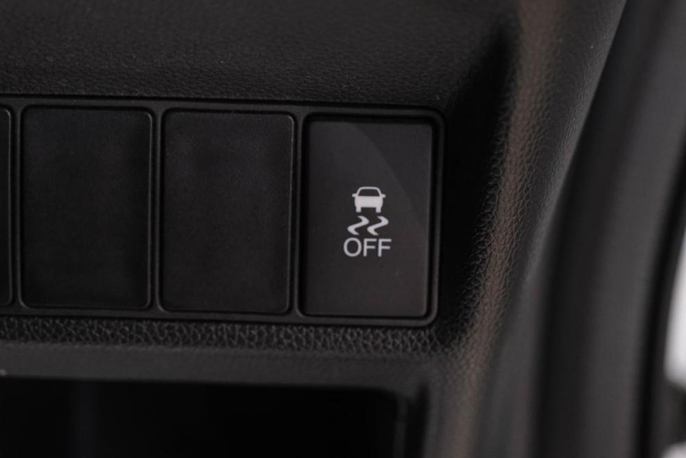 Honda Stepwgn V Новокузнецк  - изображение 29