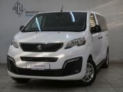 Peugeot Traveller I Химки  - изображение 23