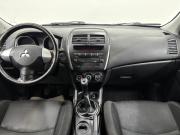 Mitsubishi ASX I Альметьевск  - изображение 34